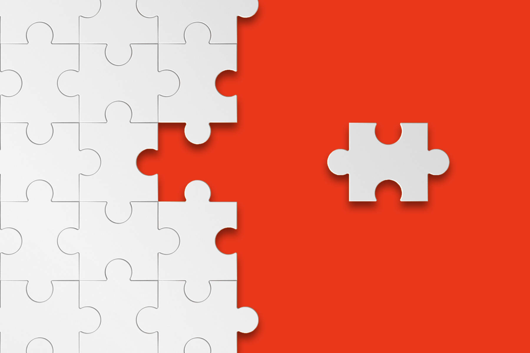 Freie Positionen bei Kellerer.